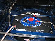 Fuel Cell - March 2009 001